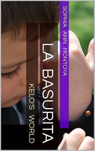 KELO's WORLD: La Basurita