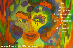 Are You Clever Enough To Get What You Want?