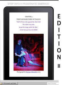 The Life You Create: A Writer's Journey