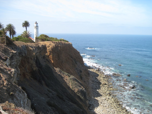 FREE FABULOUS FUN: Lighthouse Tour