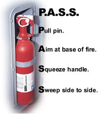 EVENT: Emergency Preparedness Expo