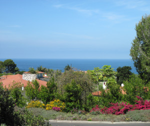 FREE FABULOUS FUN: Lighthouse Tour