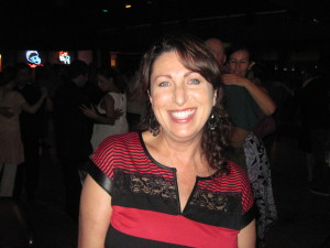COLLABORATIVE EVENTS: Celebrating Cesar at Hotel Tango