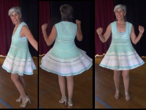 A WRITERS JOURNEY: Catherine Cruzan (part 3)