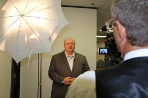 CI WEB GROUP: Video Collaborations Are Effective Digital Footprints For Your Message & Products