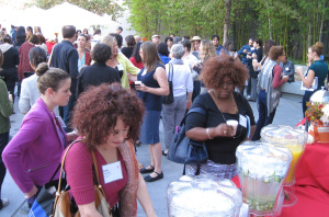 Art Empowers LA