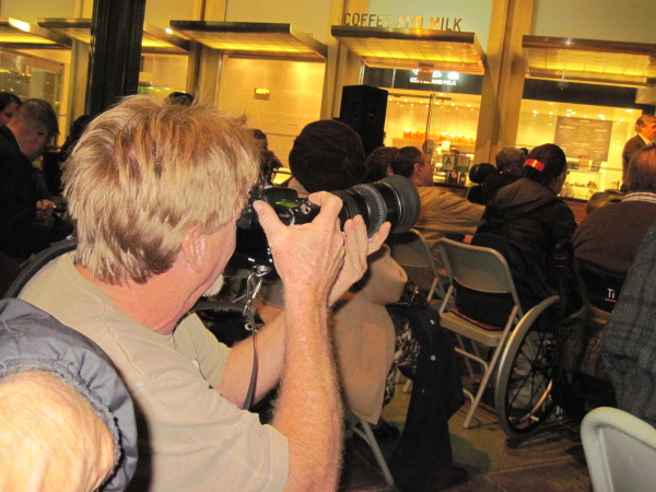 WHAT IS THE PURPOSE OF VIDEO NOTORIETY FOR REALTORS?