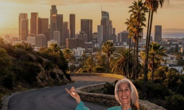 WHY COMMUNITY, NATURAL HAZARDS, AND HISTORICAL BUILDING DISCLOSURES MATTER IN REAL ESTATE SALES